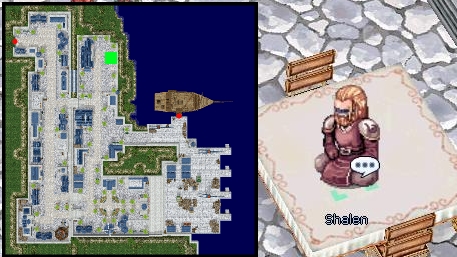 Shalen.jpeg