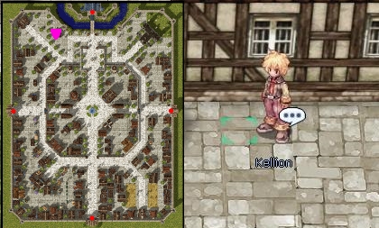 Merchant Kellion.jpg