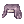 Coif.png
