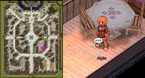 Merchant Aigie.jpg
