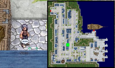 Naco.jpeg