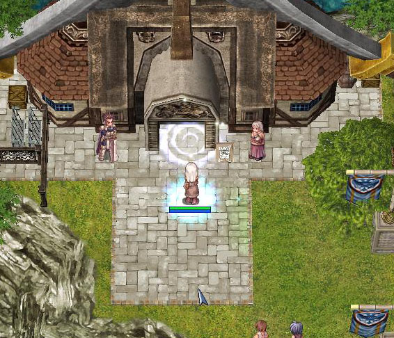 Berkas:Ragnarok 7.jpg