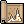 WZ EARTHSPIKE.png