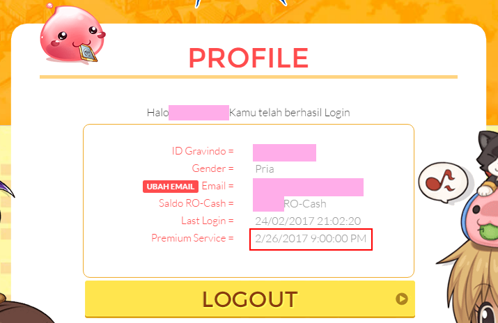 Berkas:Topup Cek Durasi Premium Service.png