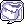 MC INCCARRY.png