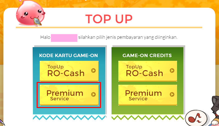 Berkas:Topup Pilih Premium Service Kode GameOn.png