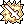MC MAMMONITE.png