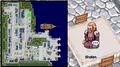 Miniatur untuk versi per 10 Februari 2017 16.44