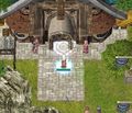 Miniatur untuk versi per 10 Januari 2017 10.04