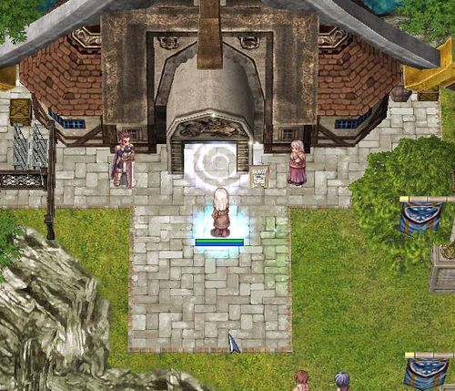 Ragnarok 7.jpg