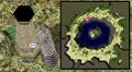 Miniatur untuk versi per 25 Mei 2018 23.27