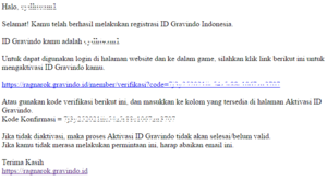 Email Verifikasi.png