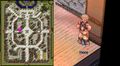 Miniatur untuk versi per 19 Februari 2017 07.40