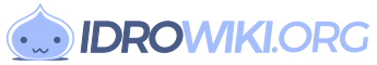 idrowiki